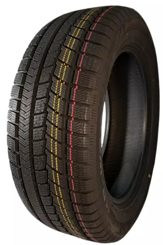 Шина Onyx NY-W705 235/70 R16 106T